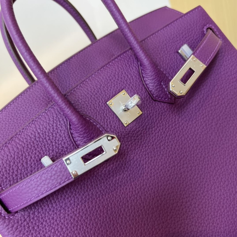 Hermes Kelly Bags